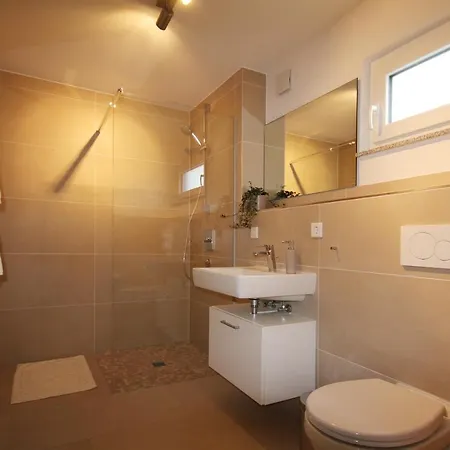 Rent-my-apartment 3*