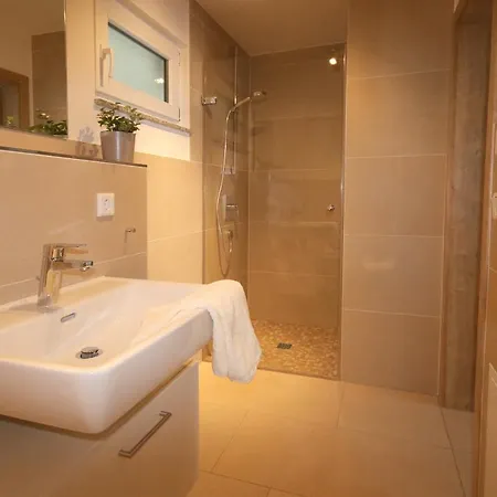 Rent-my-apartment Aparthotel Rietheim-Weilheim